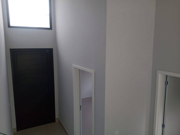 Casa com 4 Quartos à Venda, 340 m² em Alphaville Nova Esplanada - Votorantim