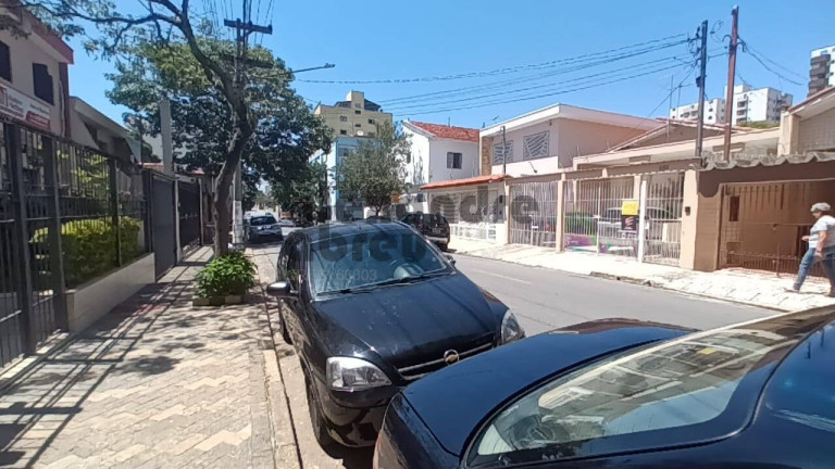Imagem Apartamento com 2 Quartos à Venda, 60 m² em Rudge Ramos - São Bernardo Do Campo