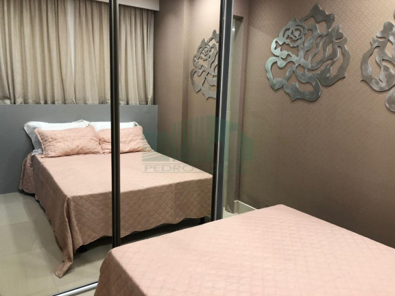 Imagem Apartamento com 1 Quarto à Venda, 31 m² em Piedade - Jaboatão Dos Guararapes Imagem Apartamento com 1 Quarto à Venda, 31 m² em Piedade - Jaboatão Dos Guararapes