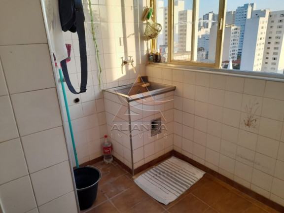 Imagem Apartamento com 3 Quartos à Venda, 113 m² em Centro - Ribeirão Preto Imagem Apartamento com 3 Quartos à Venda, 113 m² em Centro - Ribeirão Preto