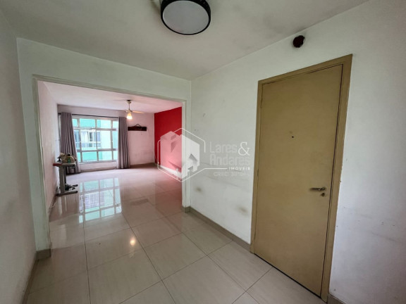 Imagem Apartamento com 3 Quartos à Venda, 101 m² em Jardim Das Laranjeiras - São Paulo Imagem Apartamento com 3 Quartos à Venda, 101 m² em Jardim Das Laranjeiras - São Paulo