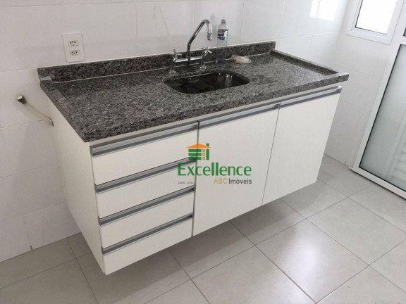 Imagem Apartamento com 3 Quartos para Alugar, 82 m² em Vila Baeta Neves - São Bernardo Do Campo Imagem Apartamento com 3 Quartos para Alugar, 82 m² em Vila Baeta Neves - São Bernardo Do Campo