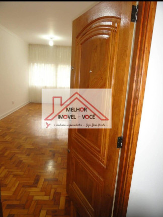 Imagem Apartamento com 2 Quartos à Venda, 54 m² em Santa Efigênia - São Paulo Imagem Apartamento com 2 Quartos à Venda, 54 m² em Santa Efigênia - São Paulo