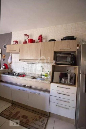 Imagem Casa com 3 Quartos à Venda, em Parque Guarani - Várzea Paulista Imagem Casa com 3 Quartos à Venda, em Parque Guarani - Várzea Paulista