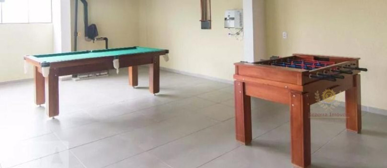 Imagem Apartamento com 2 Quartos à Venda, 47 m² em Vila Siqueira (zona Norte) - São Paulo