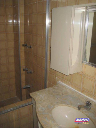 Imagem Apartamento com 3 Quartos para Alugar, 160 m² em Jardim Paulista - São Paulo Imagem Apartamento com 3 Quartos para Alugar, 160 m² em Jardim Paulista - São Paulo