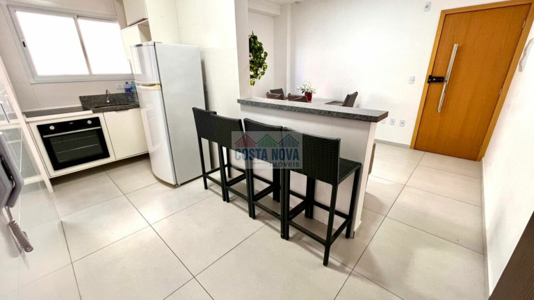 Imagem Apartamento com 2 Quartos à Venda ou Locação, 66 m² Imagem Apartamento com 2 Quartos à Venda ou Locação, 66 m²