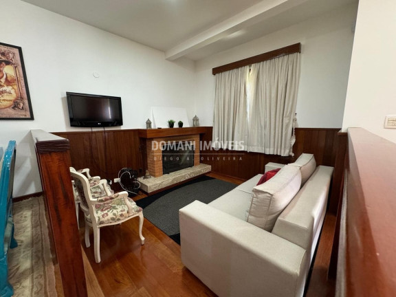 Imagem Casa com 4 Quartos à Venda, 285 m² em Região De Capivari - Campos Do Jordão Imagem Casa com 4 Quartos à Venda, 285 m² em Região De Capivari - Campos Do Jordão