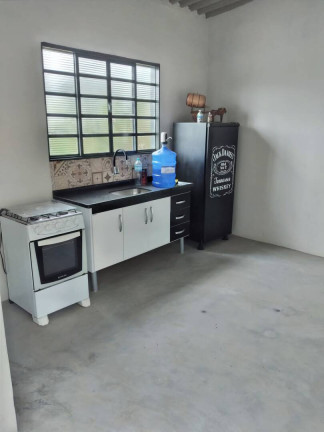 Imagem Chácara com 3 Quartos à Venda, 500 m² em São José Do Rio Pardo Imagem Chácara com 3 Quartos à Venda, 500 m² em São José Do Rio Pardo