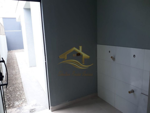 Imagem Imóvel com 3 Quartos à Venda, 85 m² em Alto Da Boa Vista - Londrina