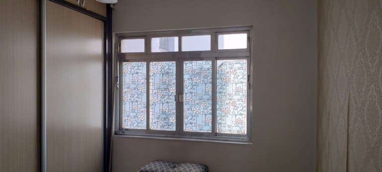 Imagem Imóvel com 1 Quarto à Venda, 50 m² em Mooca - São Paulo Imagem Imóvel com 1 Quarto à Venda, 50 m² em Mooca - São Paulo