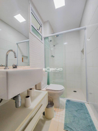 Imagem Apartamento com 3 Quartos à Venda, 141 m² em Riviera De São Lourenço - Bertioga Imagem Apartamento com 3 Quartos à Venda, 141 m² em Riviera De São Lourenço - Bertioga