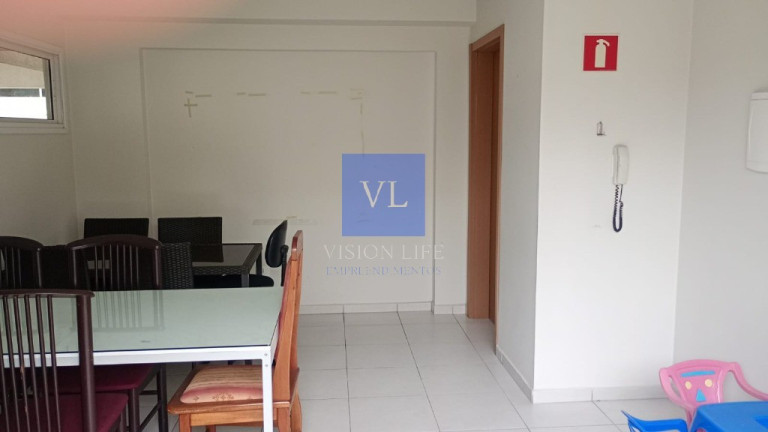 Imagem Imóvel com 2 Quartos à Venda, 79 m² em Estância Pinhais - Pinhais Imagem Imóvel com 2 Quartos à Venda, 79 m² em Estância Pinhais - Pinhais