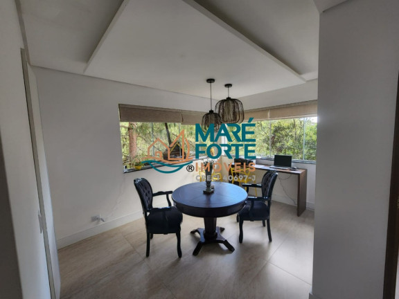 Imagem Casa com 4 Quartos à Venda, 450 m² em Alto Do Capivari - Campos Do Jordão Imagem Casa com 4 Quartos à Venda, 450 m² em Alto Do Capivari - Campos Do Jordão