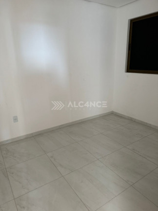 Imagem Apartamento com 2 Quartos à Venda, 55 m² em Portal Do Sol - João Pessoa Imagem Apartamento com 2 Quartos à Venda, 55 m² em Portal Do Sol - João Pessoa