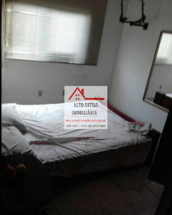 Imagem Apartamento com 2 Quartos à Venda, 79 m² em Quintino Bocaiúva - Rio De Janeiro Imagem Apartamento com 2 Quartos à Venda, 79 m² em Quintino Bocaiúva - Rio De Janeiro