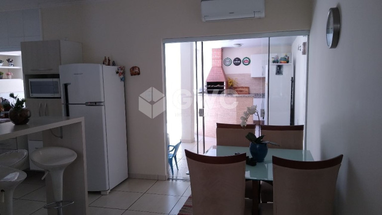 Imagem Imóvel com 3 Quartos à Venda, 130 m² em Vila Ditalia - Marília Imagem Imóvel com 3 Quartos à Venda, 130 m² em Vila Ditalia - Marília