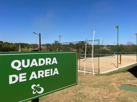 Imagem Terreno à Venda, 230 m² em Jardins Versalhes - Aparecida De Goiânia Imagem Terreno à Venda, 230 m² em Jardins Versalhes - Aparecida De Goiânia