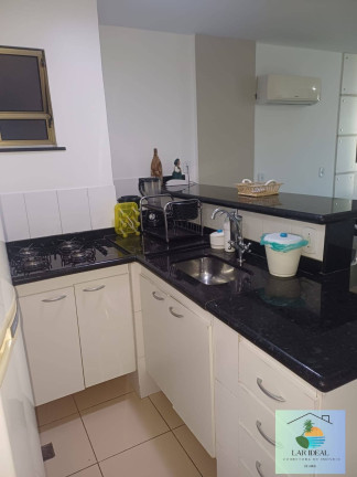 Imagem Apartamento com 1 Quarto à Venda, em Prainha - Arraial Do Cabo Imagem Apartamento com 1 Quarto à Venda, em Prainha - Arraial Do Cabo
