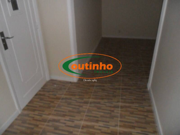 Imagem Apartamento com 3 Quartos à Venda, 75 m² em Catumbi - Rio De Janeiro Imagem Apartamento com 3 Quartos à Venda, 75 m² em Catumbi - Rio De Janeiro