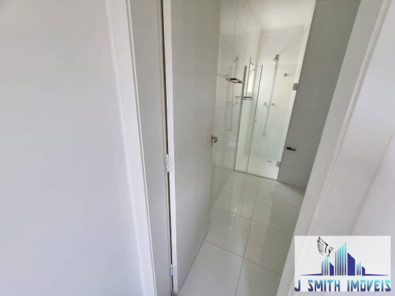 Imagem Casa de Condomínio com 3 Quartos à Venda, 130 m² em Chácara Canta Galo - Cotia Imagem Casa de Condomínio com 3 Quartos à Venda, 130 m² em Chácara Canta Galo - Cotia