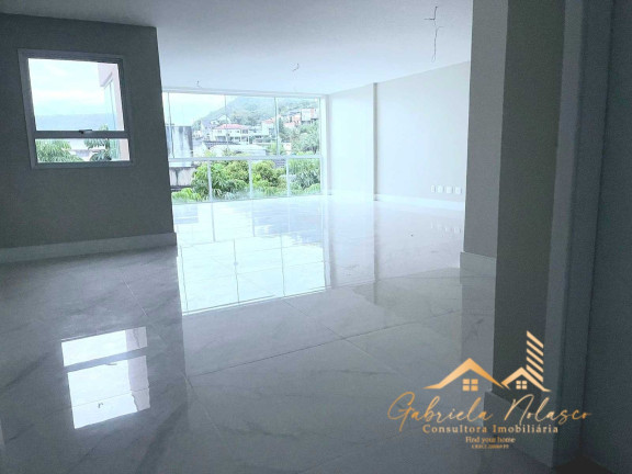 Imagem Casa de Condomínio com 3 Quartos à Venda, 140 m² em Charitas - Niterói Imagem Casa de Condomínio com 3 Quartos à Venda, 140 m² em Charitas - Niterói