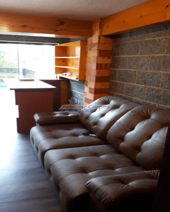 Imagem Casa com 3 Quartos à Venda, 1.018 m² em Azambuja - Brusque Imagem Casa com 3 Quartos à Venda, 1.018 m² em Azambuja - Brusque
