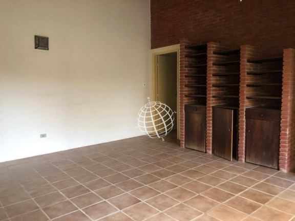 Imagem Casa com 10 Quartos à Venda, 414 m² em Nova Gardênia - Atibaia Imagem Casa com 10 Quartos à Venda, 414 m² em Nova Gardênia - Atibaia