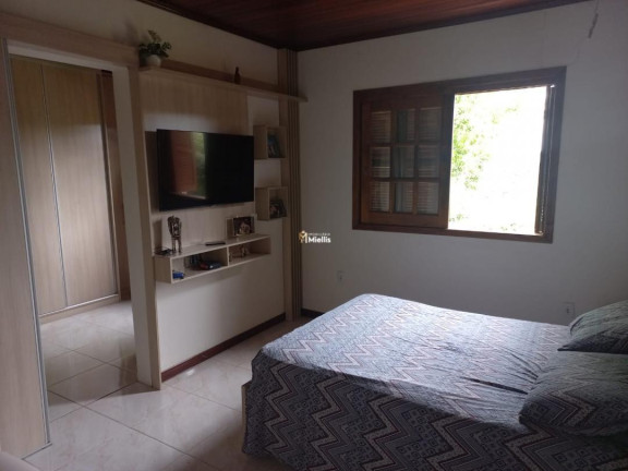 Imagem Casa com 3 Quartos à Venda, 200 m² em Tarumã - Viamão Imagem Casa com 3 Quartos à Venda, 200 m² em Tarumã - Viamão