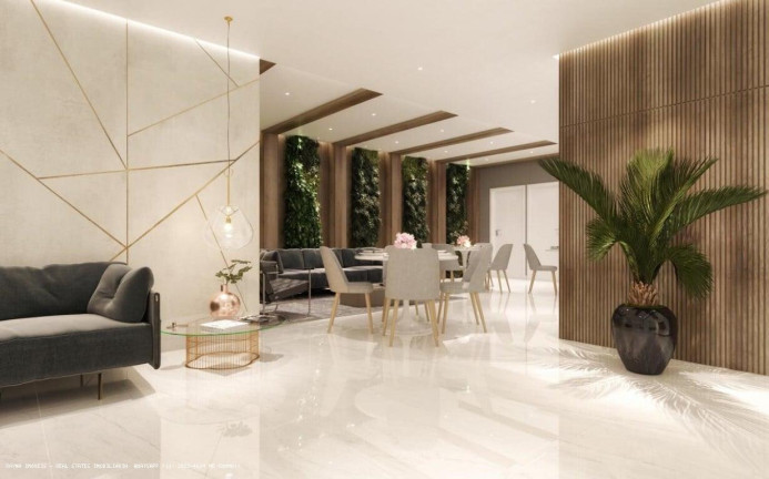 Imagem Apartamento com 1 Quarto à Venda, 24 m² em Vila Mazzei - São Paulo Imagem Apartamento com 1 Quarto à Venda, 24 m² em Vila Mazzei - São Paulo