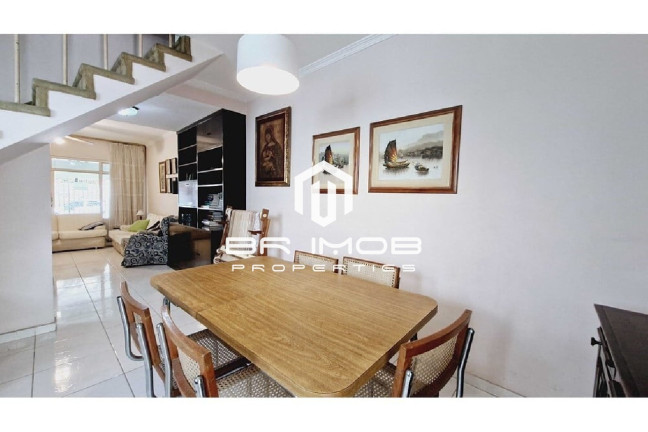 Imagem Casa com 3 Quartos à Venda, 177 m² em Vila Nova Conceição - São Paulo Imagem Casa com 3 Quartos à Venda, 177 m² em Vila Nova Conceição - São Paulo