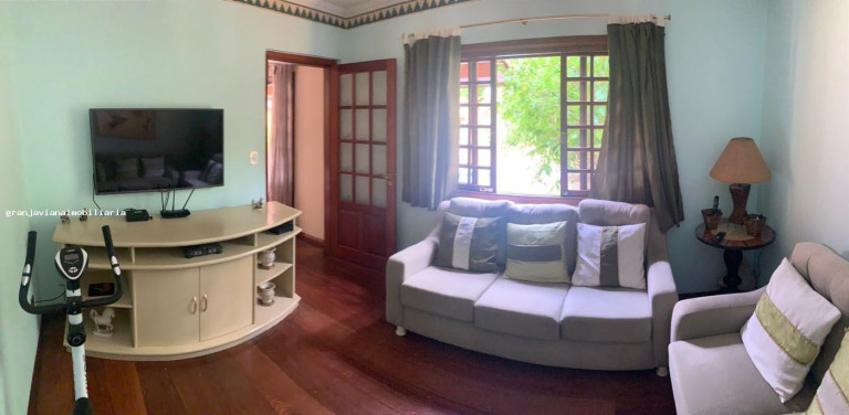 Imagem Casa à Venda, em São Paulo 2 - Cotia Imagem Casa à Venda, em São Paulo 2 - Cotia