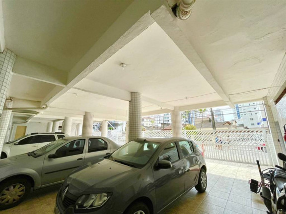 Imagem Apartamento com 2 Quartos à Venda, 85 m² em Guilhermina - Praia Grande Imagem Apartamento com 2 Quartos à Venda, 85 m² em Guilhermina - Praia Grande