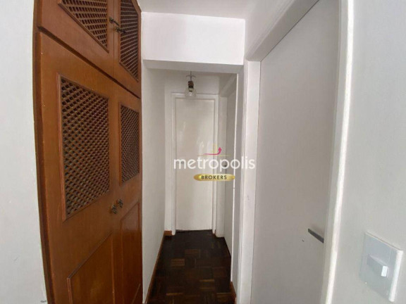 Imagem Apartamento com 2 Quartos à Venda, 80 m² em Vila Prudente (zona Leste) - São Paulo Imagem Apartamento com 2 Quartos à Venda, 80 m² em Vila Prudente (zona Leste) - São Paulo