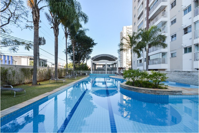 Imagem Apartamento com 2 Quartos à Venda, 85 m² em Vila Da Saúde - São Paulo Imagem Apartamento com 2 Quartos à Venda, 85 m² em Vila Da Saúde - São Paulo