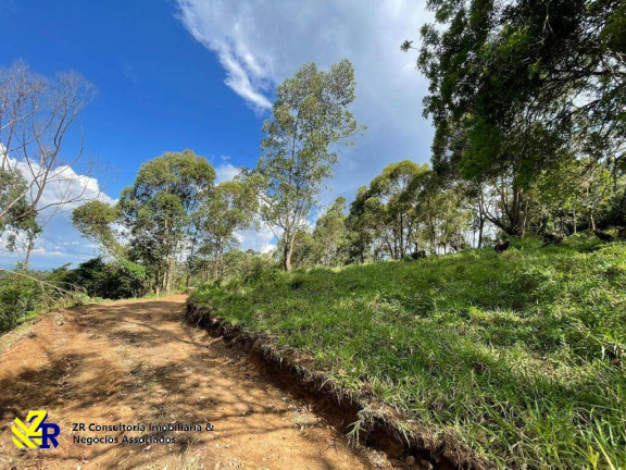 Imagem Chácara à Venda, 41 m² em Pitangueiras - Pedra Bela Imagem Chácara à Venda, 41 m² em Pitangueiras - Pedra Bela