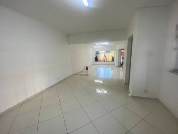 Imagem Casa para Alugar, 250 m² em Centro - Suzano Imagem Casa para Alugar, 250 m² em Centro - Suzano