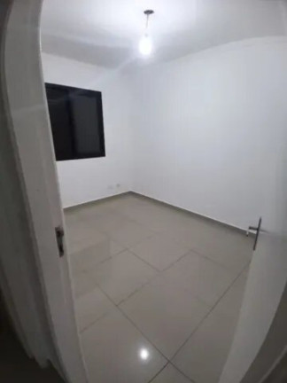 Imagem Imóvel com 2 Quartos à Venda, 72 m² em Jardim Maria Rosa - Taboão Da Serra Imagem Imóvel com 2 Quartos à Venda, 72 m² em Jardim Maria Rosa - Taboão Da Serra