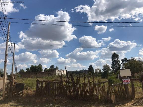 Imagem Imóvel à Venda, 1.300 m² em Terras De Santa Carolina - Itu Imagem Imóvel à Venda, 1.300 m² em Terras De Santa Carolina - Itu