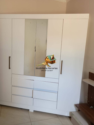 Imagem Sobrado com 3 Quartos à Venda, 120 m² em Portais (polvilho) - Cajamar Imagem Sobrado com 3 Quartos à Venda, 120 m² em Portais (polvilho) - Cajamar