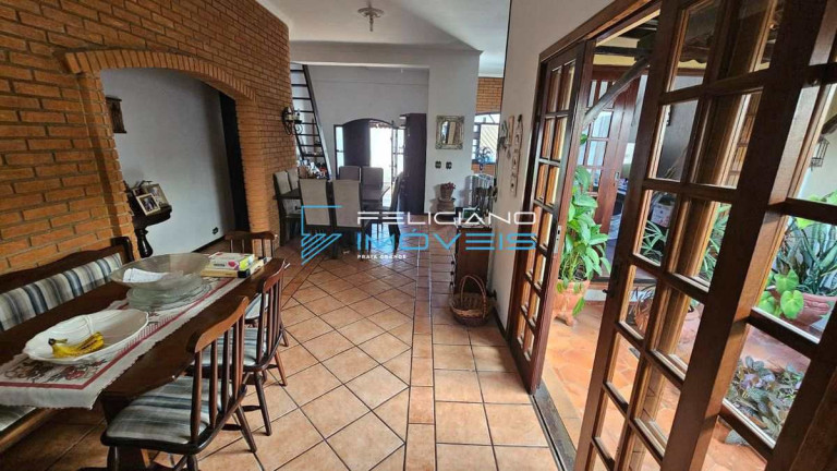 Imagem Apartamento com 3 Quartos à Venda, 165 m² em Canto Do Forte - Praia Grande Imagem Apartamento com 3 Quartos à Venda, 165 m² em Canto Do Forte - Praia Grande
