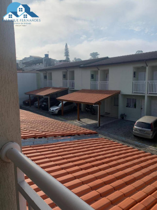 Imagem Casa com 2 Quartos à Venda, 68 m² em Burgo Paulista - São Paulo Imagem Casa com 2 Quartos à Venda, 68 m² em Burgo Paulista - São Paulo