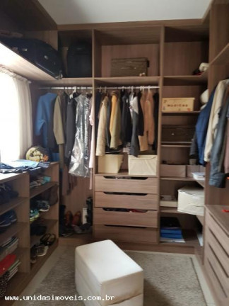 Imagem Casa com 3 Quartos à Venda, 340 m² em Cidade Dutra - São Paulo Imagem Casa com 3 Quartos à Venda, 340 m² em Cidade Dutra - São Paulo