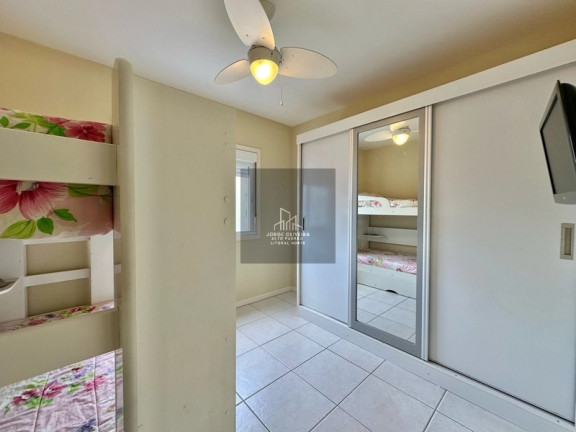 Imagem Casa de Condomínio com 2 Quartos à Venda, 119 m² em Zona Nova - Capão Da Canoa Imagem Casa de Condomínio com 2 Quartos à Venda, 119 m² em Zona Nova - Capão Da Canoa