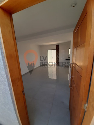 Imagem Casa com 3 Quartos à Venda, 88 m² em Vila Suissa - Mogi Das Cruzes Imagem Casa com 3 Quartos à Venda, 88 m² em Vila Suissa - Mogi Das Cruzes