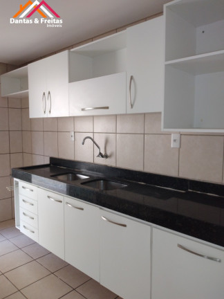 Imagem Imóvel com 4 Quartos à Venda, em Sapiranga - Fortaleza Imagem Imóvel com 4 Quartos à Venda, em Sapiranga - Fortaleza