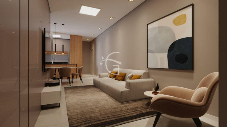 Imagem Apartamento com 2 Quartos à Venda, 175 m² em Costa E Silva - Joinville Imagem Apartamento com 2 Quartos à Venda, 175 m² em Costa E Silva - Joinville