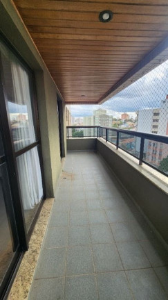 Imagem Apartamento com 3 Quartos à Venda, 176 m² em Centro - Sorocaba Imagem Apartamento com 3 Quartos à Venda, 176 m² em Centro - Sorocaba