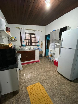 Imagem Casa com 2 Quartos à Venda, 40 m² em Balneario Mogiano - Bertioga Imagem Casa com 2 Quartos à Venda, 40 m² em Balneario Mogiano - Bertioga