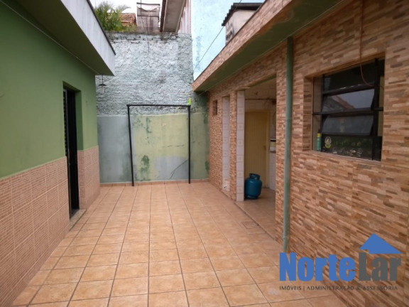 Imagem Casa com 2 Quartos à Venda, 177 m² em Vila Portuguesa - São Paulo Imagem Casa com 2 Quartos à Venda, 177 m² em Vila Portuguesa - São Paulo